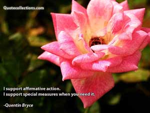 quentin_bryce_quotes Quotes 6